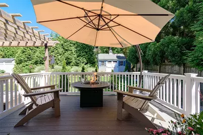 456 Schooner Avenue, Jamestown, RI 02835 - Photo 37