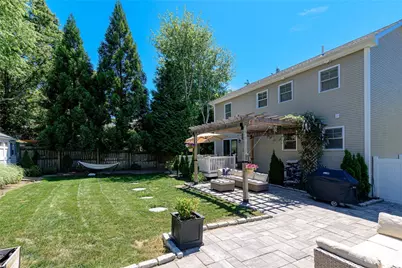 456 Schooner Avenue, Jamestown, RI 02835 - Photo 45