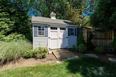 456 Schooner Avenue, Jamestown, RI 02835 - Photo 43
