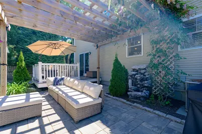 456 Schooner Avenue, Jamestown, RI 02835 - Photo 39