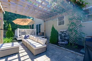 456 Schooner Ave, Jamestown, RI 02835 - Photo 39