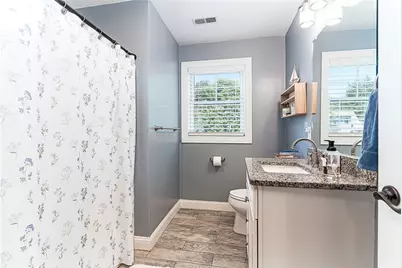 456 Schooner Avenue, Jamestown, RI 02835 - Photo 23