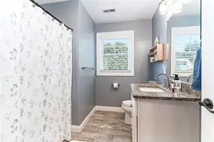456 Schooner Ave, Jamestown, RI 02835 - Photo 23