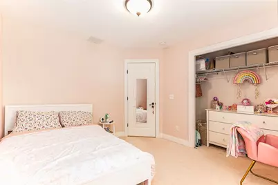 456 Schooner Avenue, Jamestown, RI 02835 - Photo 25