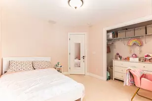 456 Schooner Ave, Jamestown, RI 02835 - Photo 25