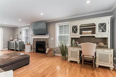 456 Schooner Avenue, Jamestown, RI 02835 - Photo 3