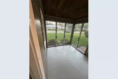 135 Park View Avenue, Warwick, RI 02888 - Photo 5
