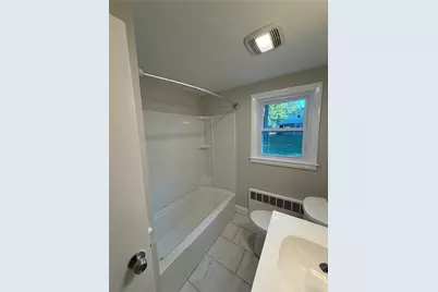 135 Park View Avenue, Warwick, RI 02888 - Photo 13