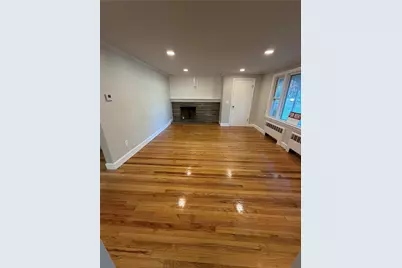 135 Park View Avenue, Warwick, RI 02888 - Photo 7