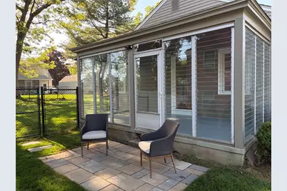135 Park View Avenue, Warwick, RI 02888 - Photo 3