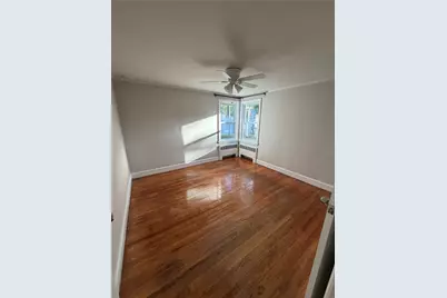 135 Park View Avenue, Warwick, RI 02888 - Photo 9