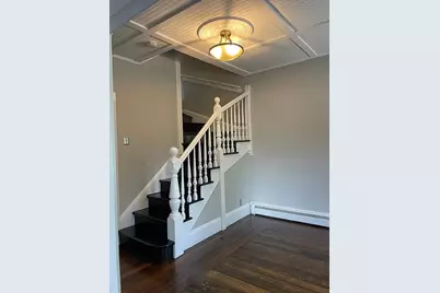 21 Phillips Street, Providence, RI 02906 - Photo 7