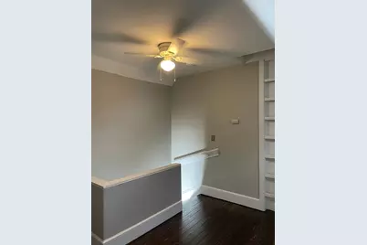 21 Phillips Street, Providence, RI 02906 - Photo 17