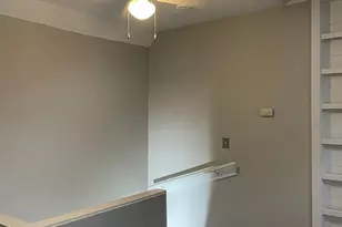 21 Phillips St, Providence, RI 02906 - Photo 17