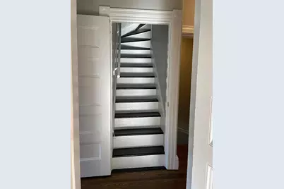 21 Phillips Street, Providence, RI 02906 - Photo 19