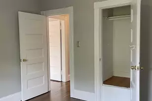 21 Phillips St, Providence, RI 02906 - Photo 11