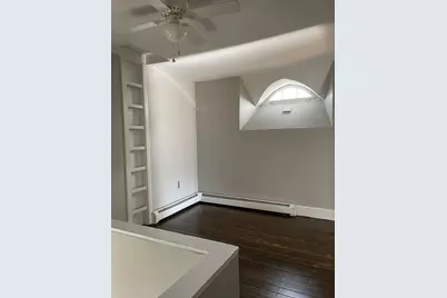 21 Phillips Street, Providence, RI 02906 - Photo 21