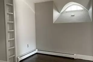 21 Phillips St, Providence, RI 02906 - Photo 21