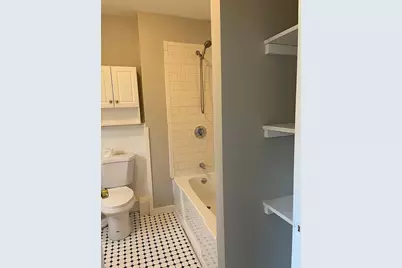 21 Phillips Street, Providence, RI 02906 - Photo 15