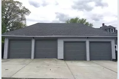 21 Phillips Street, Providence, RI 02906 - Photo 25