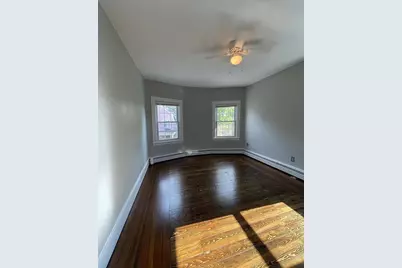 21 Phillips Street, Providence, RI 02906 - Photo 13