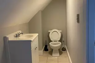 21 Phillips St, Providence, RI 02906 - Photo 23