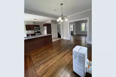 21 Phillips Street, Providence, RI 02906 - Photo 5