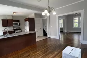 21 Phillips St, Providence, RI 02906 - Photo 5