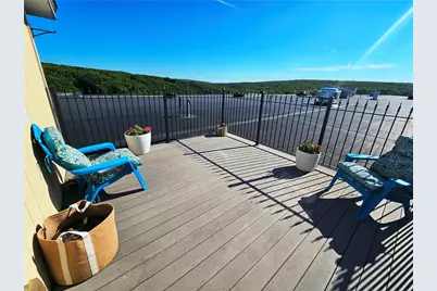 1 Tupperware Drive #329, North Smithfield, RI 02896 - Photo 25