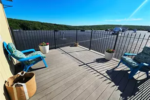 1 Tupperware Dr, North Smithfield, RI 02896 - Photo 25