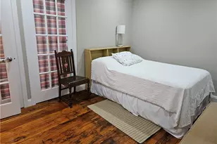1 Tupperware Dr, North Smithfield, RI 02896 - Photo 13
