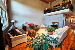 1 Tupperware Dr, North Smithfield, RI 02896 - Photo 9