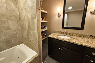 1 Tupperware Dr, North Smithfield, RI 02896 - Photo 19