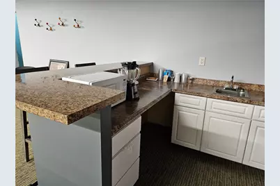 1 Tupperware Drive #329, North Smithfield, RI 02896 - Photo 29