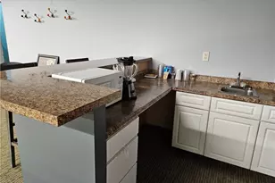 1 Tupperware Dr, North Smithfield, RI 02896 - Photo 29