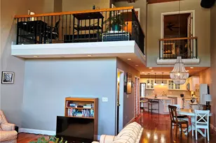 1 Tupperware Dr, North Smithfield, RI 02896 - Photo 11