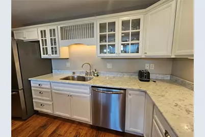 1 Tupperware Drive #329, North Smithfield, RI 02896 - Photo 5