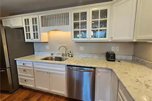 1 Tupperware Dr, North Smithfield, RI 02896 - Photo 5