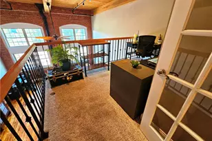 1 Tupperware Dr, North Smithfield, RI 02896 - Photo 21