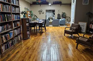 1 Tupperware Dr, North Smithfield, RI 02896 - Photo 41
