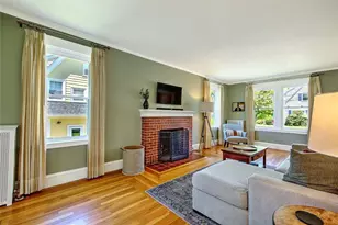 40 Lafayette St, Pawtucket, RI 02860 - Photo 11