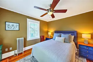40 Lafayette St, Pawtucket, RI 02860 - Photo 31