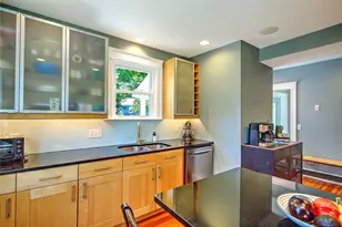 40 Lafayette St, Pawtucket, RI 02860 - Photo 17
