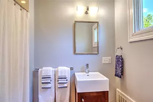 40 Lafayette St, Pawtucket, RI 02860 - Photo 33