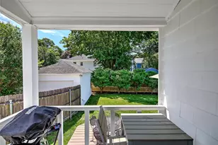 40 Lafayette St, Pawtucket, RI 02860 - Photo 41