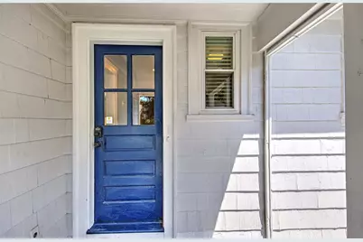 40 Lafayette Street, Pawtucket, RI 02860 - Photo 35