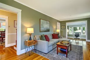 40 Lafayette St, Pawtucket, RI 02860 - Photo 7