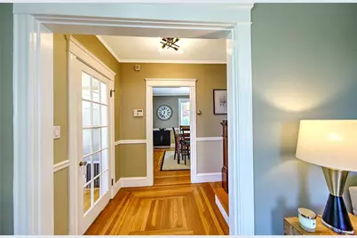 40 Lafayette Street, Pawtucket, RI 02860 - Photo 11