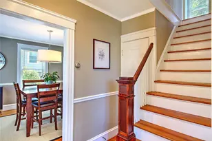 40 Lafayette St, Pawtucket, RI 02860 - Photo 23