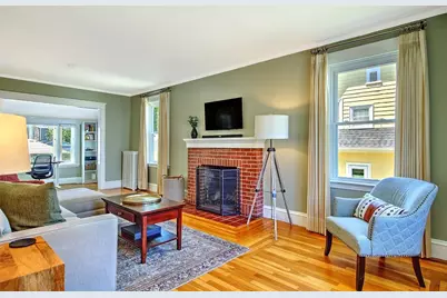 40 Lafayette Street, Pawtucket, RI 02860 - Photo 7